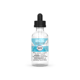 buy USA VAPE LAB ARCTIC BLIZZARD at mister vapor